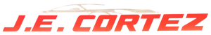 Edgar Cortes Mecánica Automotriz